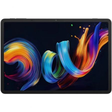 TCL9469X2-2CLCA111