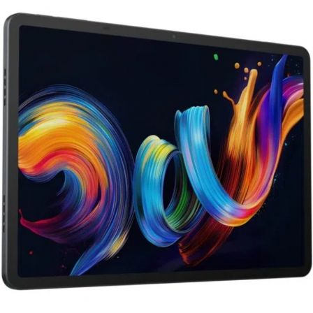 TCL9469X2-2CLCA111