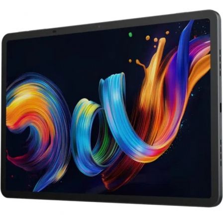 TCL9469X2-2CLCA111