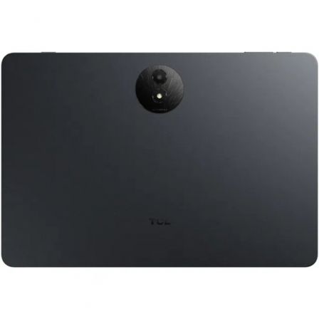 TCL9469X2-2CLCA111