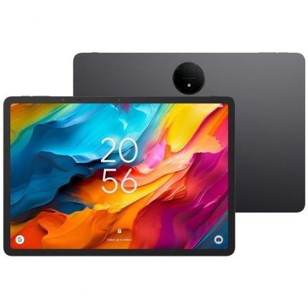 TCL9491G-2CLCA111-6