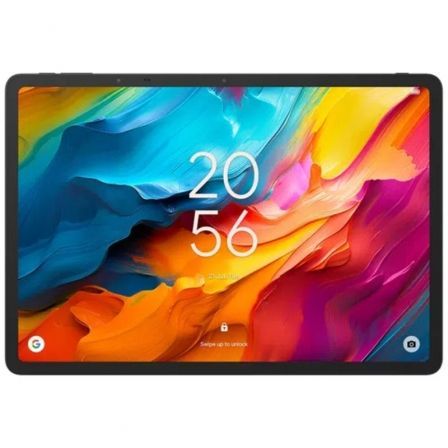 TCL9491G-2CLCA111-6