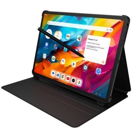 TCL9491G-2CLCA111-6