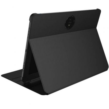 TCL9491G-2CLCA111-6