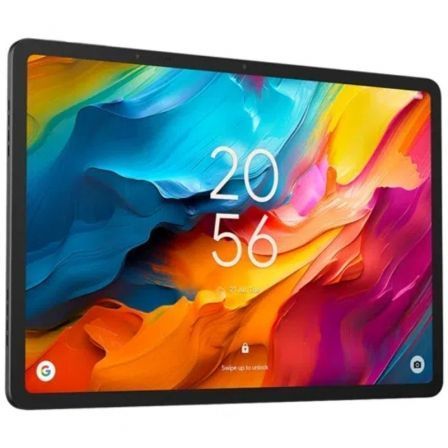TCL9491G-2CLCA111-4