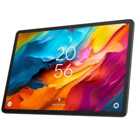 TCL9491G-2CLCA111-4