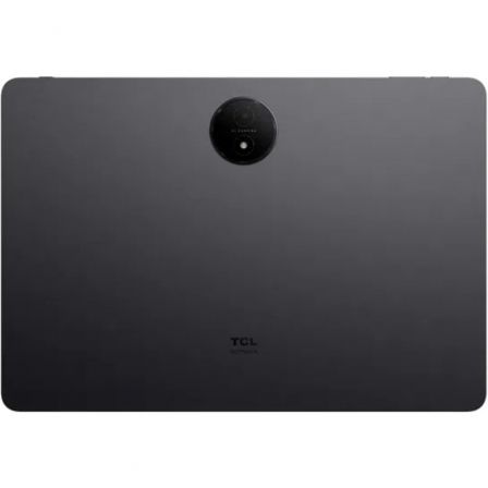 TCL9491G-2CLCA111-4