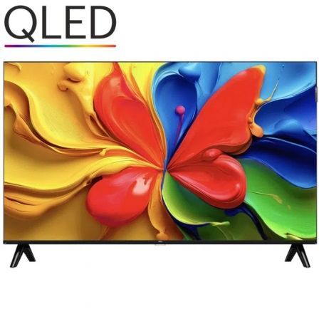 TCL32S4K
