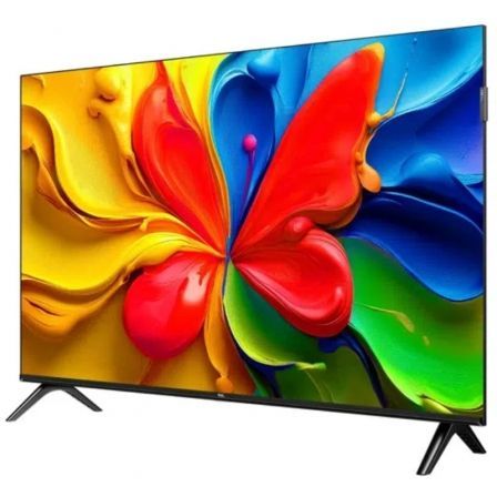 TCL32S4K