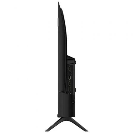 TCL32S4K