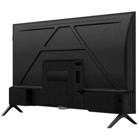TCL32S4K