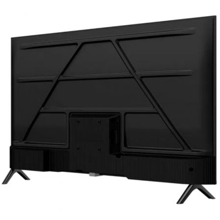 TCL32S5K