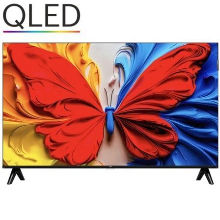 TCL40S5K