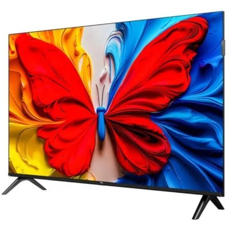 TCL40S5K