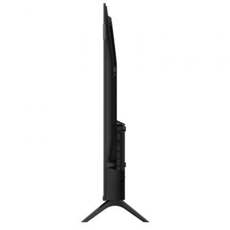 TCL40S5K