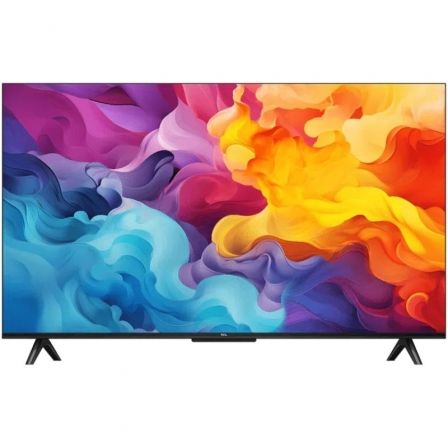 TCL43P61B