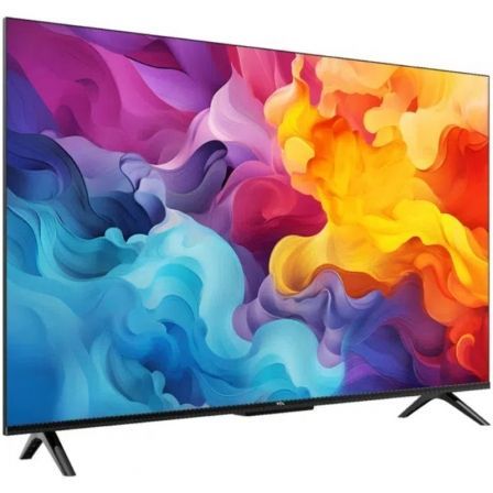 TCL43P61B