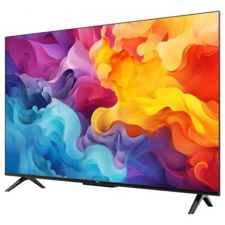 TCL43P61B