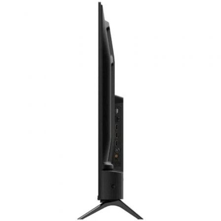 TCL43P61B