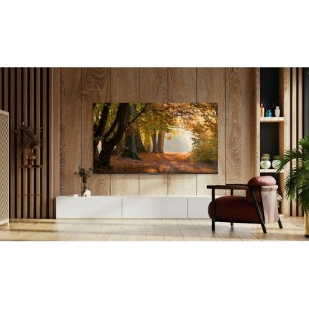 TCL43P61B