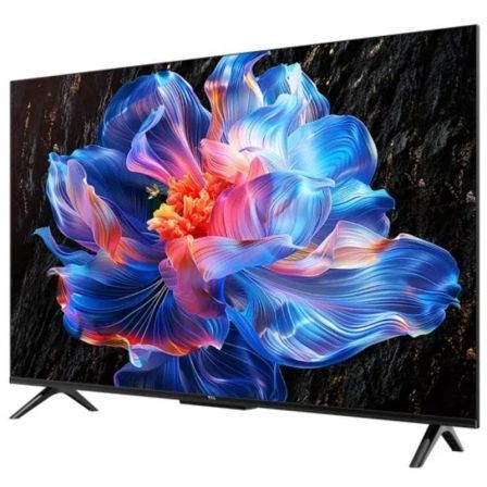 TCL43P6K