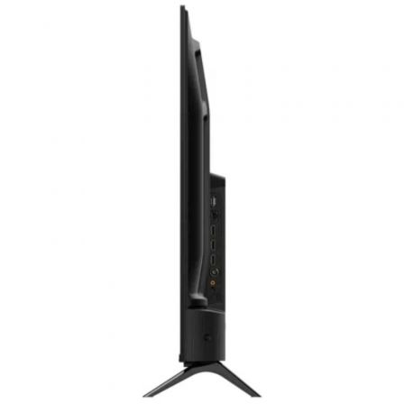 TCL43P6K