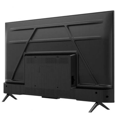 TCL43P6K