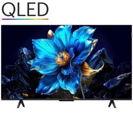 TCL43P7K