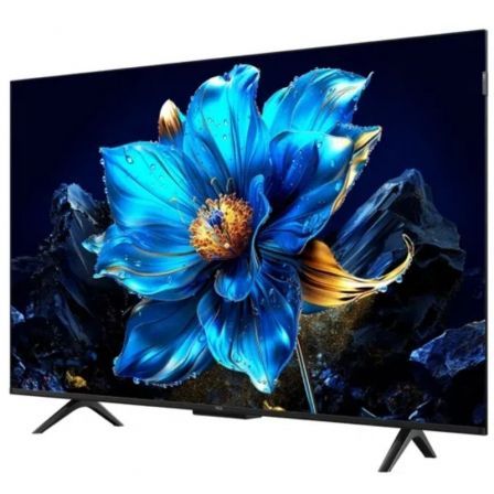 TCL43P7K