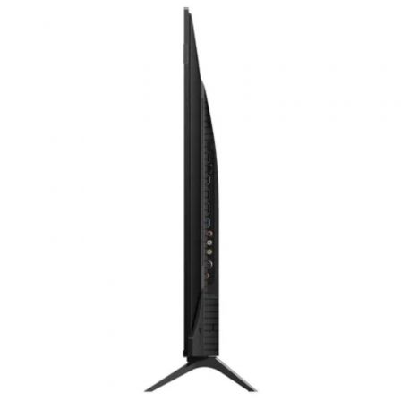 TCL43P7K