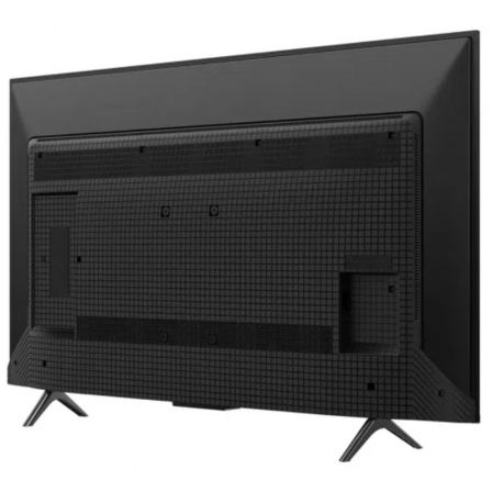 TCL43P7K