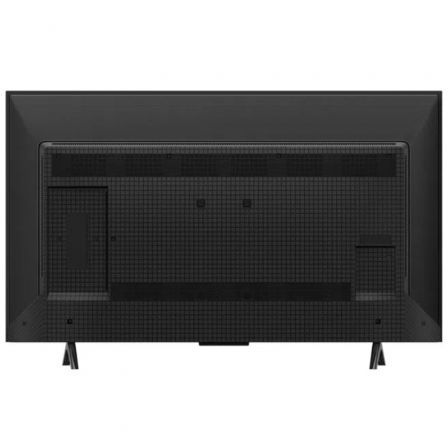 TCL43P7K