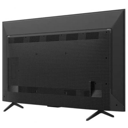 TCL50P7K