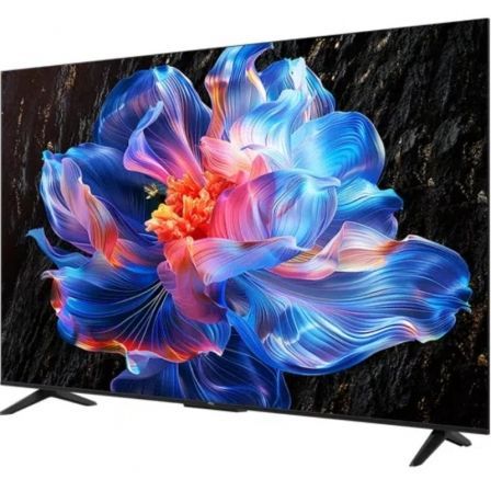 TCL55P6K
