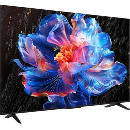TCL55P6K