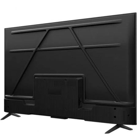 TCL55P6K