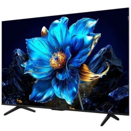 TCL55P7K