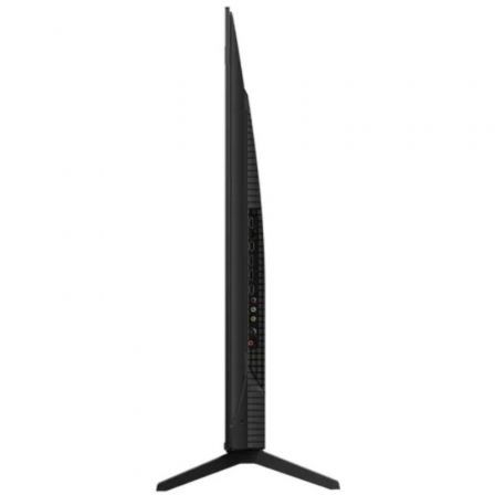TCL55P7K