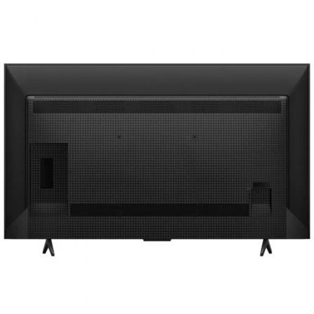 TCL55P7K