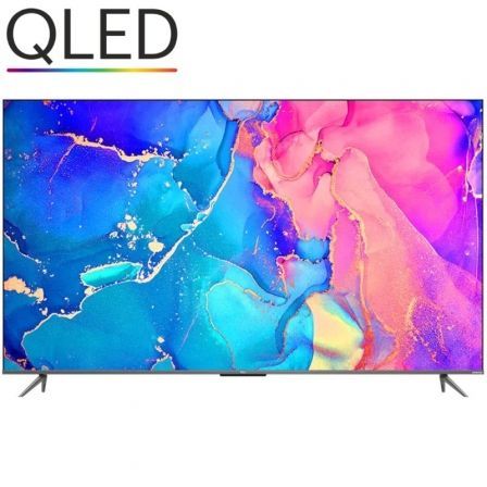 TCL65C635