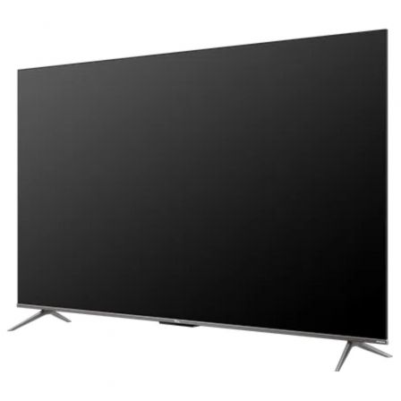 TCL65C635