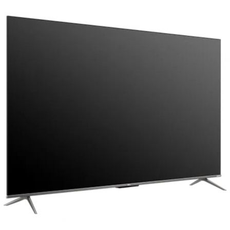 TCL65C635