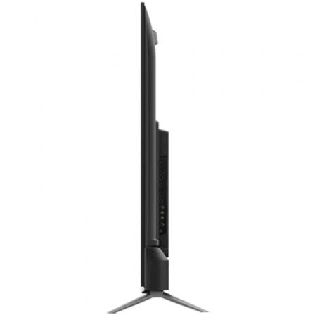 TCL65C635