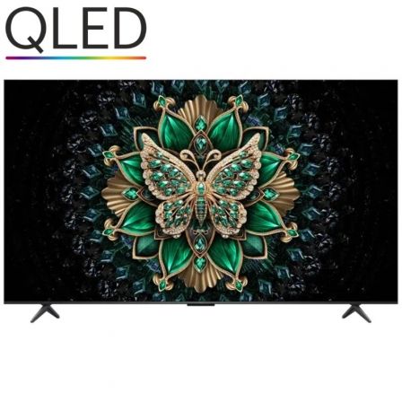 TCL65C6K