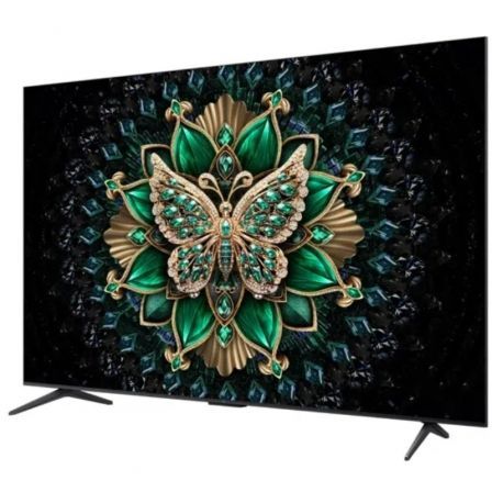 TCL65C6K