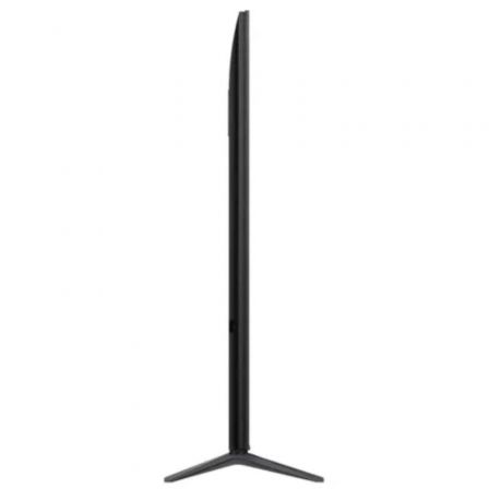 TCL65C6K