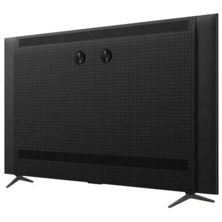 TCL65C6K