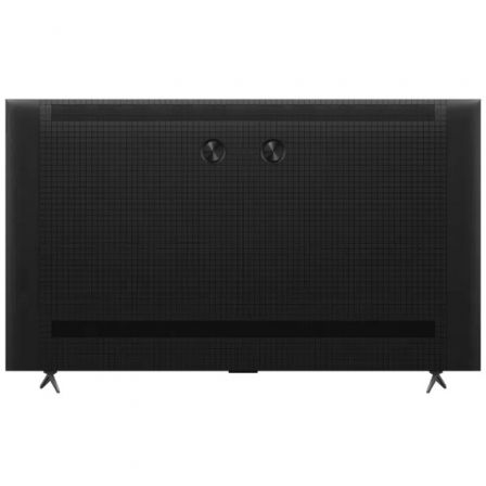 TCL65C6K