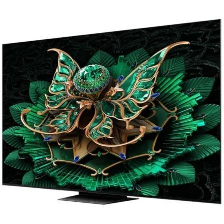 TCL65C7K