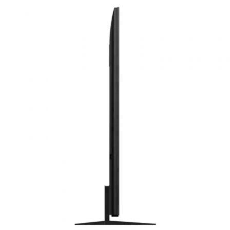 TCL65C7K